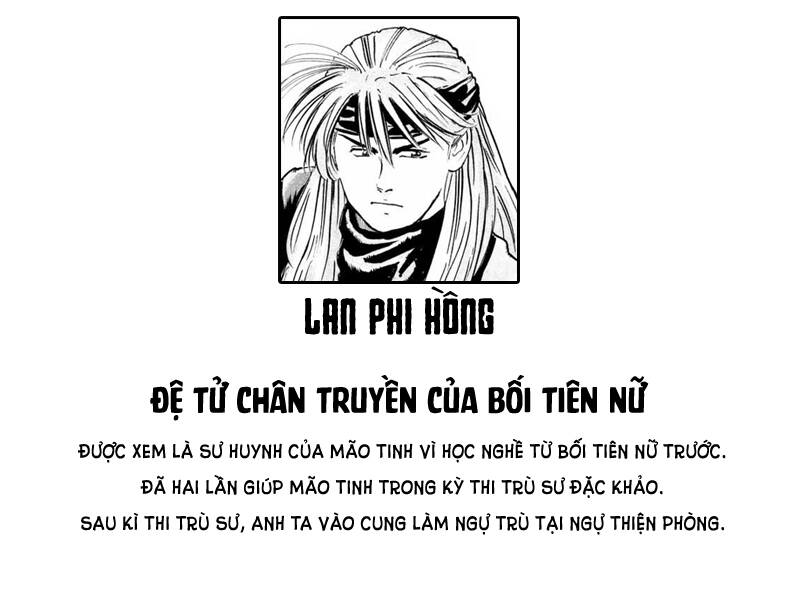 Chương 33 - Trang 3