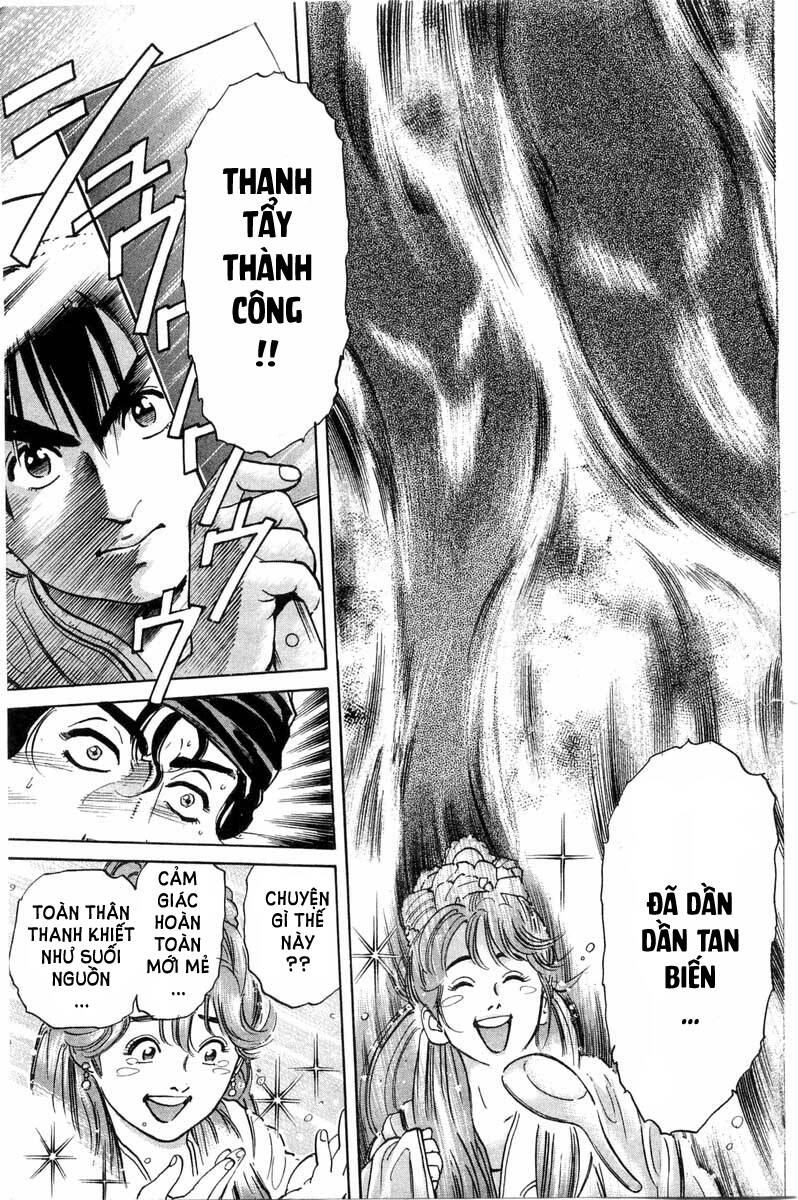 Chương 33 - Trang 44
