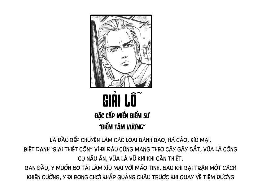 Chương 42 - Trang 2