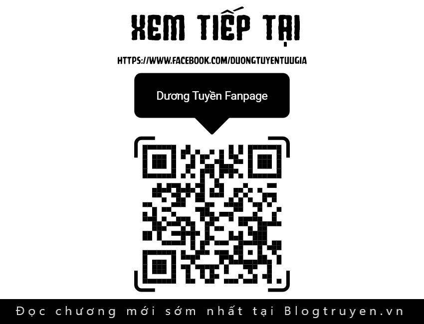 Chương 42 - Trang 16