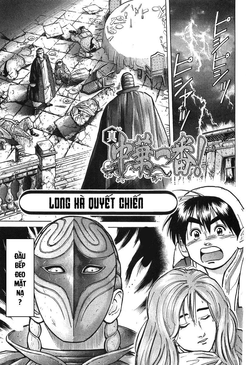 Chương 42 - Trang 3