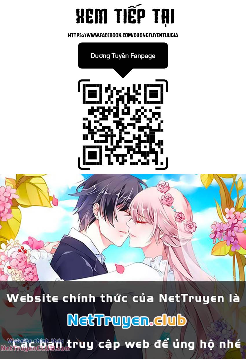 Chương 43 - Trang 12
