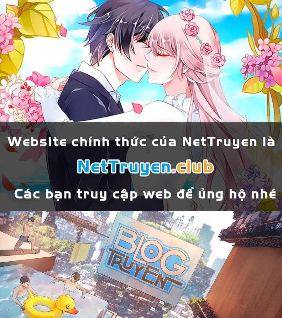 Chương 44 - Trang 1