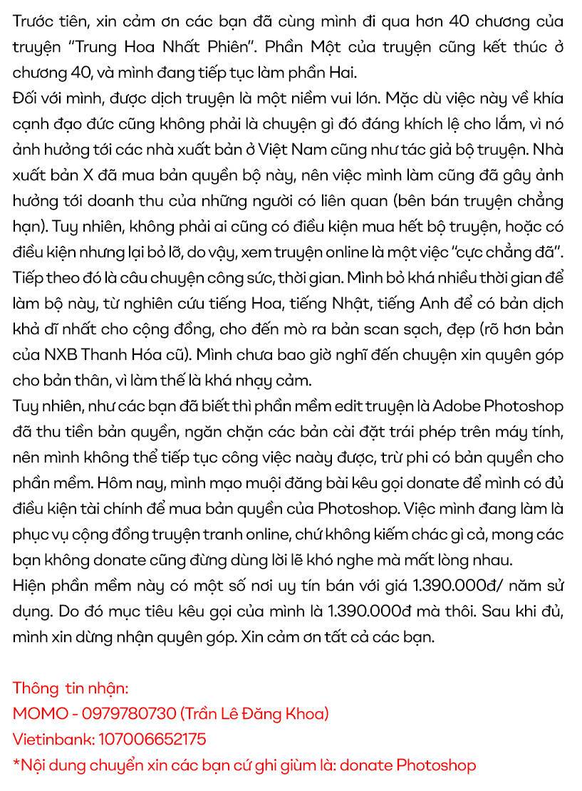 Chương 44 - Trang 2