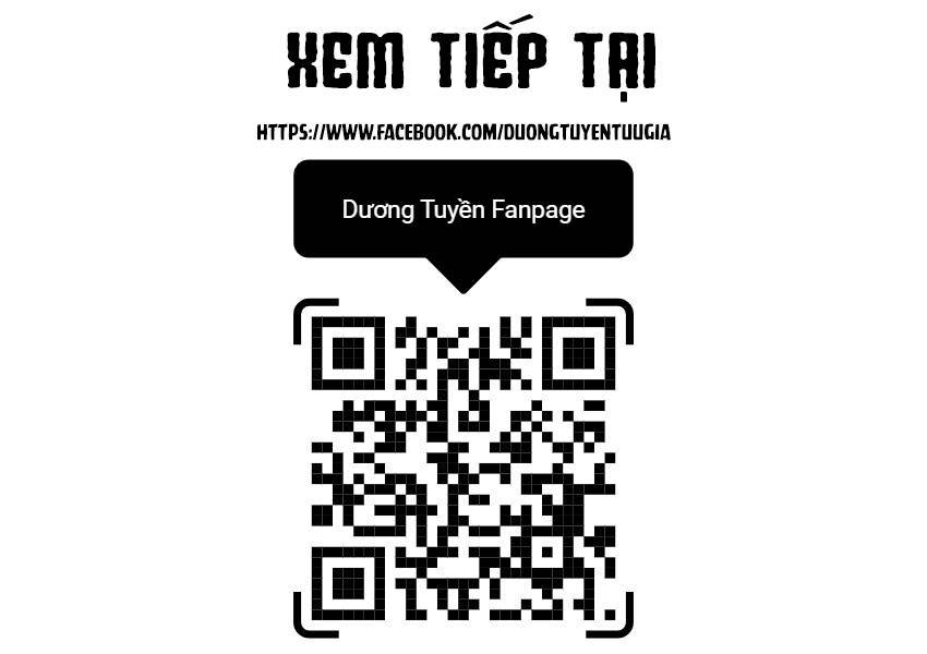 Chương 44 - Trang 16