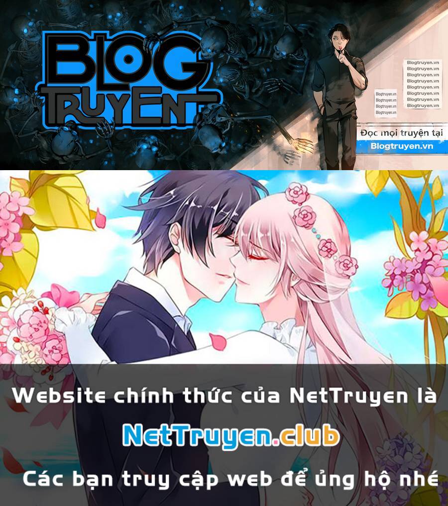 Chương 44 - Trang 17