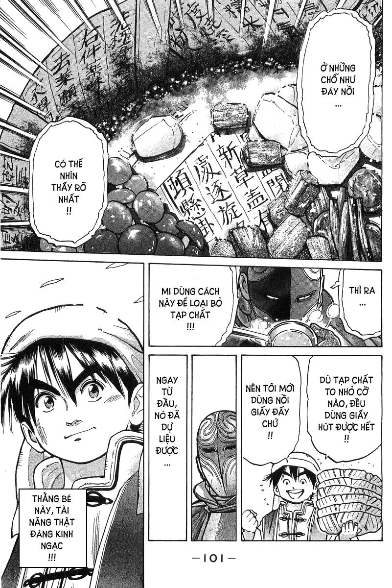 Chương 45 - Trang 20