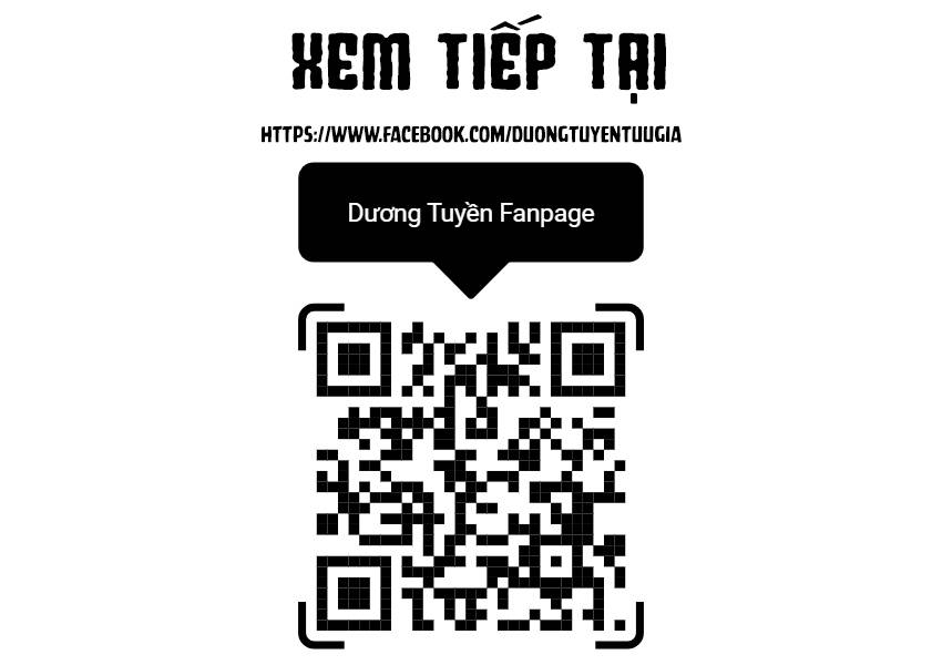 Chương 46 - Trang 22