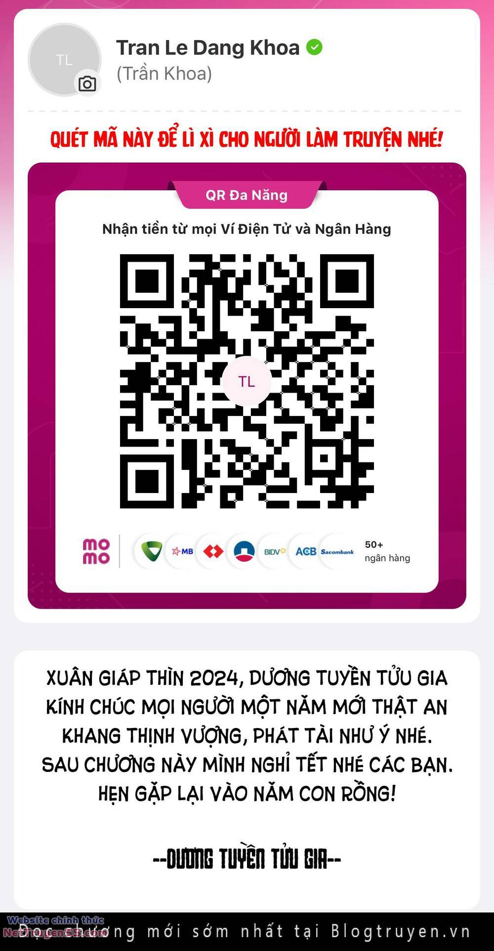 Chương 52 - Trang 20