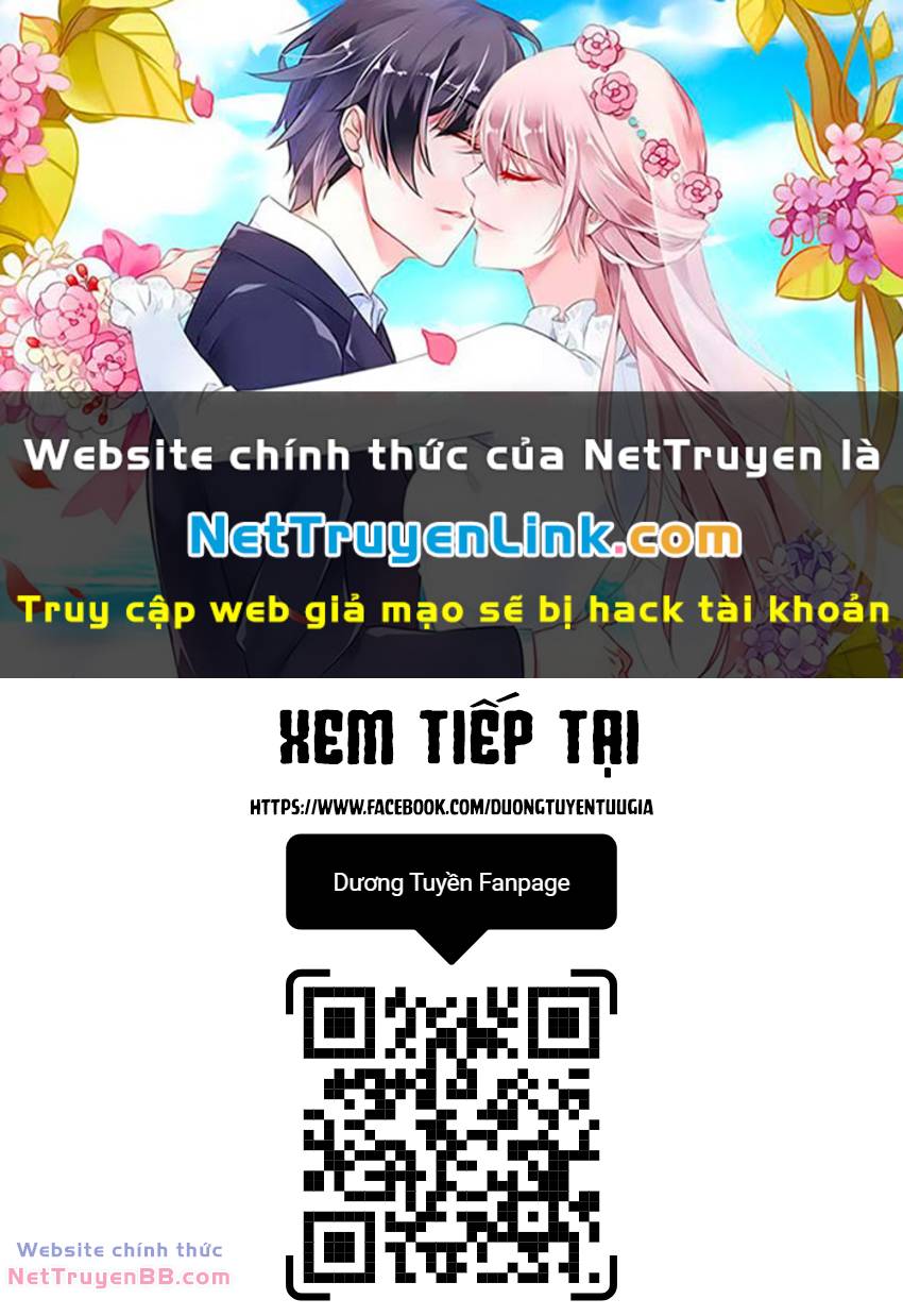 Chương 64 - Trang 1