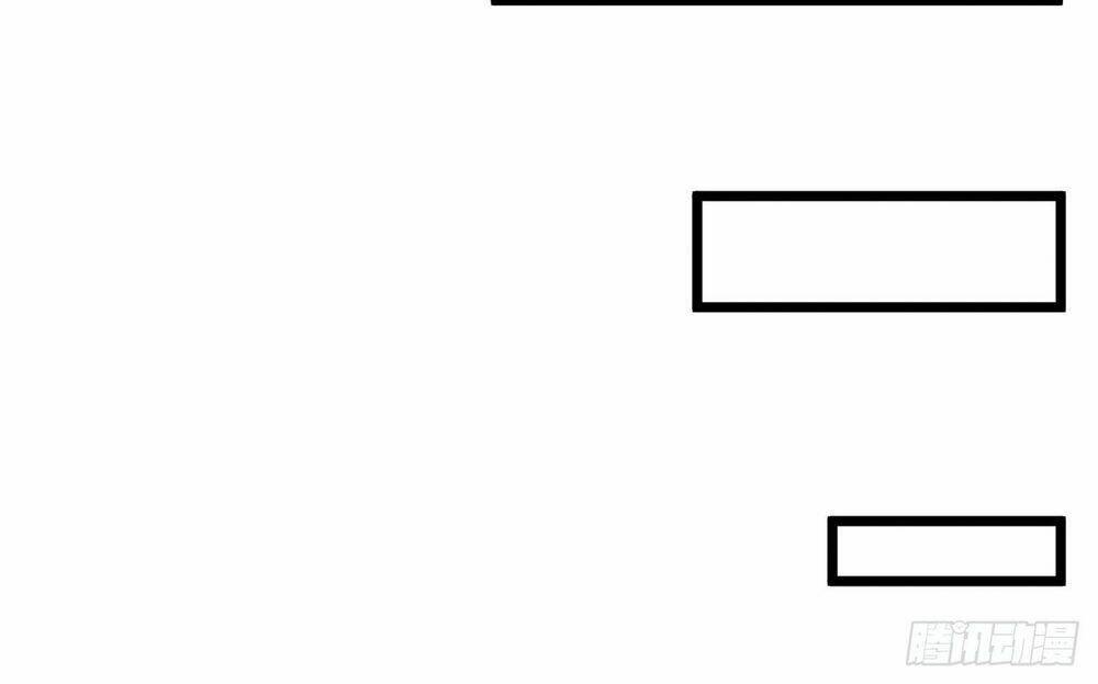 Chương 1 - Trang 12