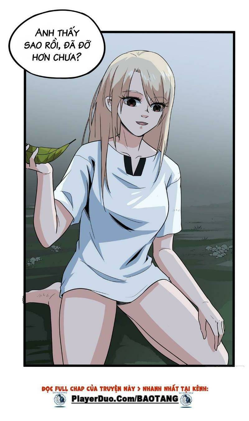 Chương 10 - Trang 13