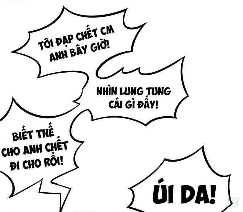 Chương 10 - Trang 17