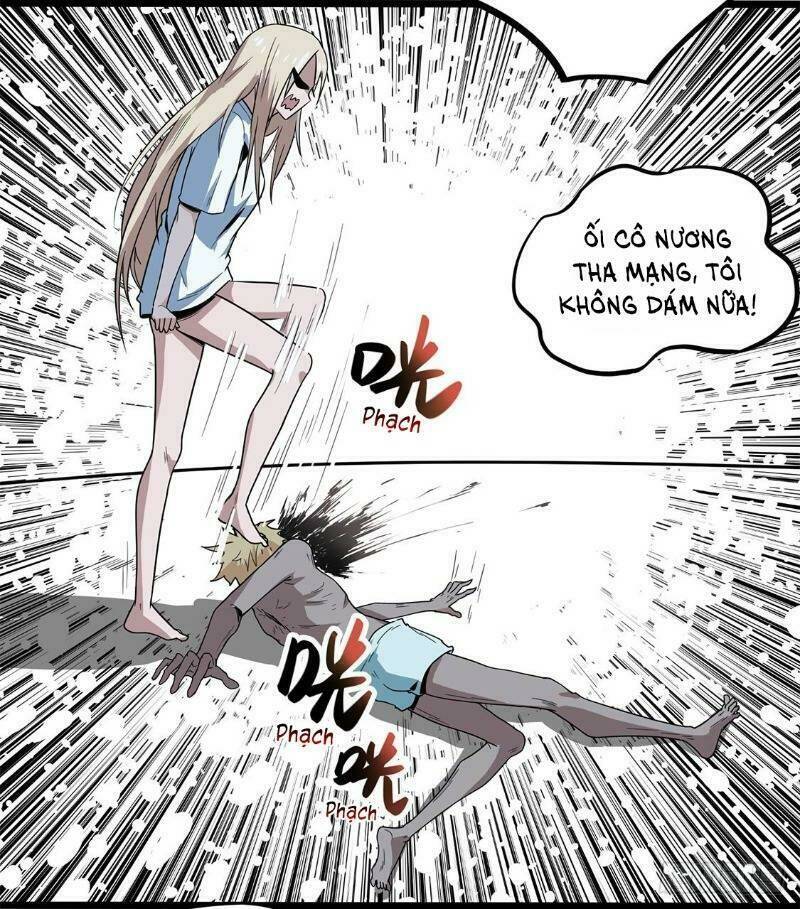 Chương 10 - Trang 18
