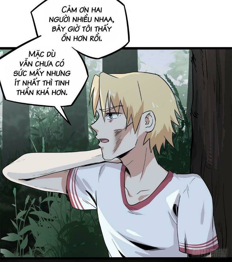 Chương 10 - Trang 25