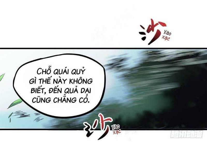 Chương 10 - Trang 29