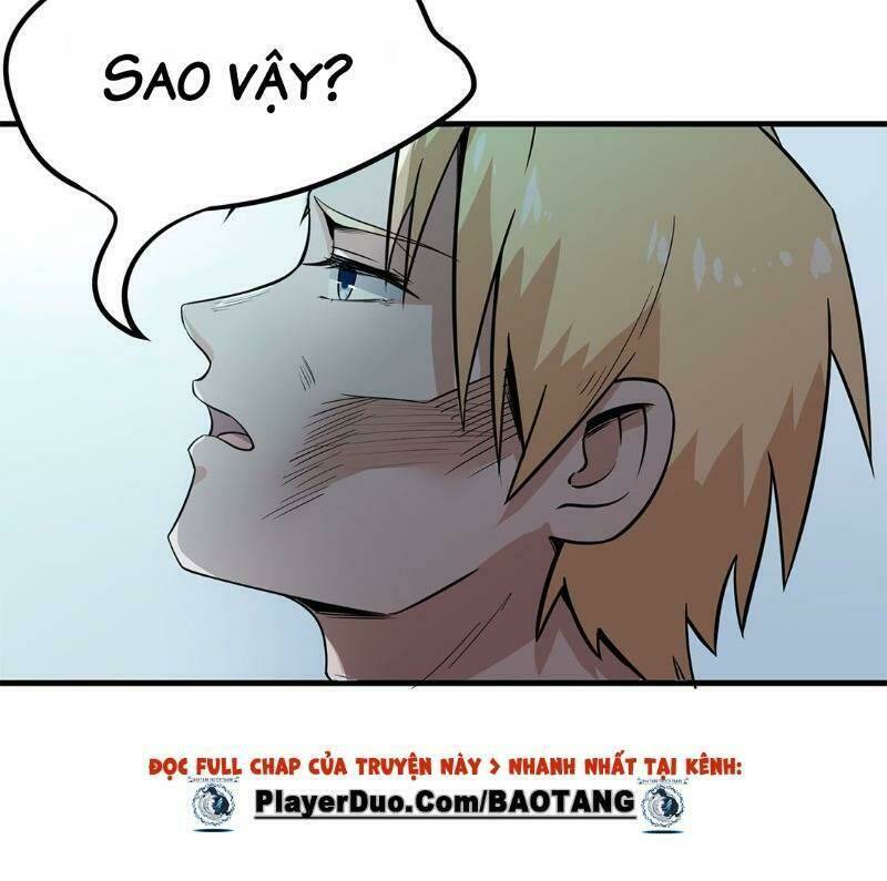 Chương 10 - Trang 32