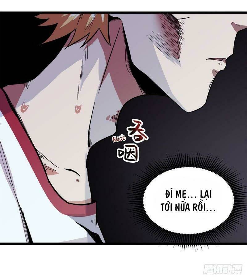Chương 10 - Trang 37