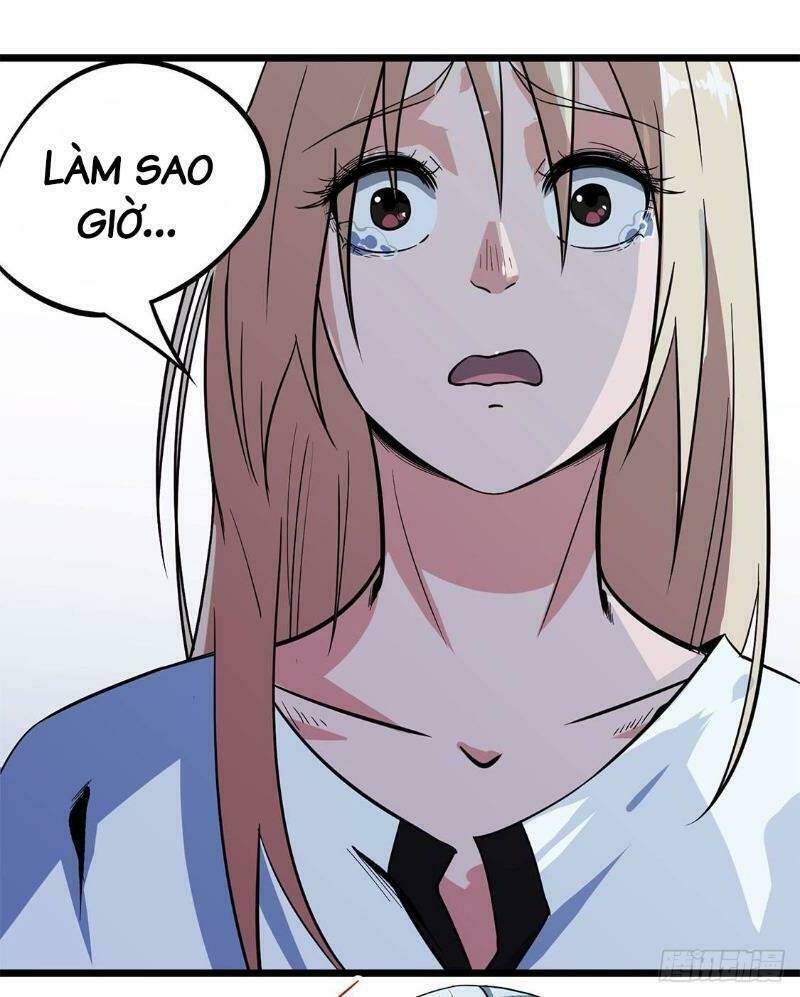 Chương 10 - Trang 38