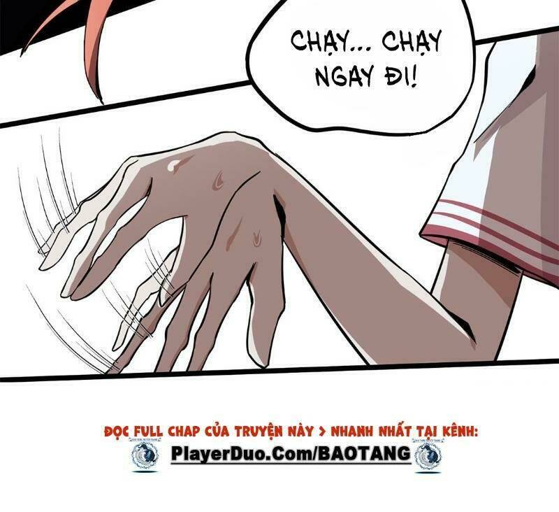 Chương 10 - Trang 40