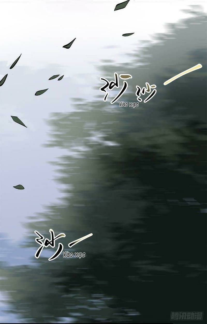 Chương 10 - Trang 7