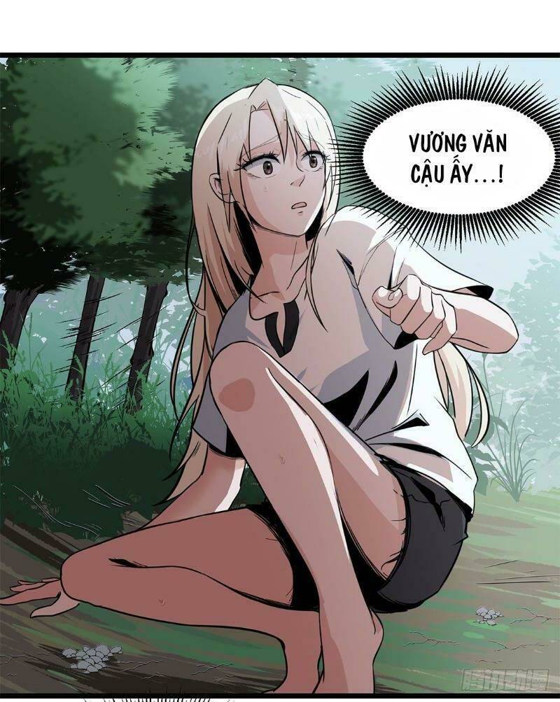 Chương 11 - Trang 3