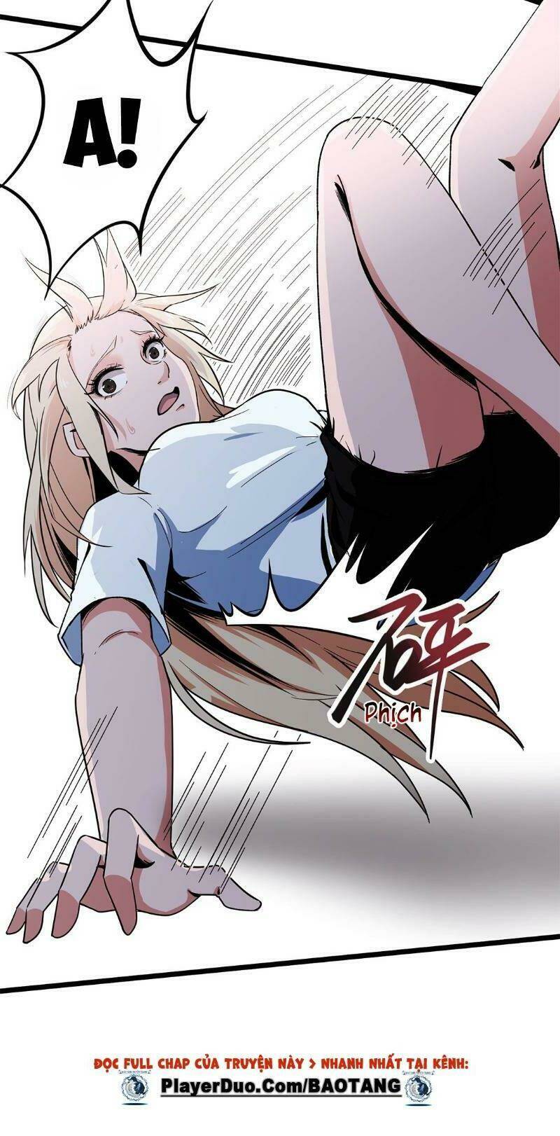 Chương 11 - Trang 23