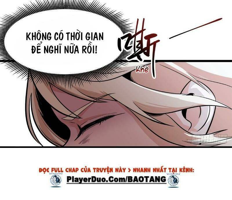 Chương 11 - Trang 4