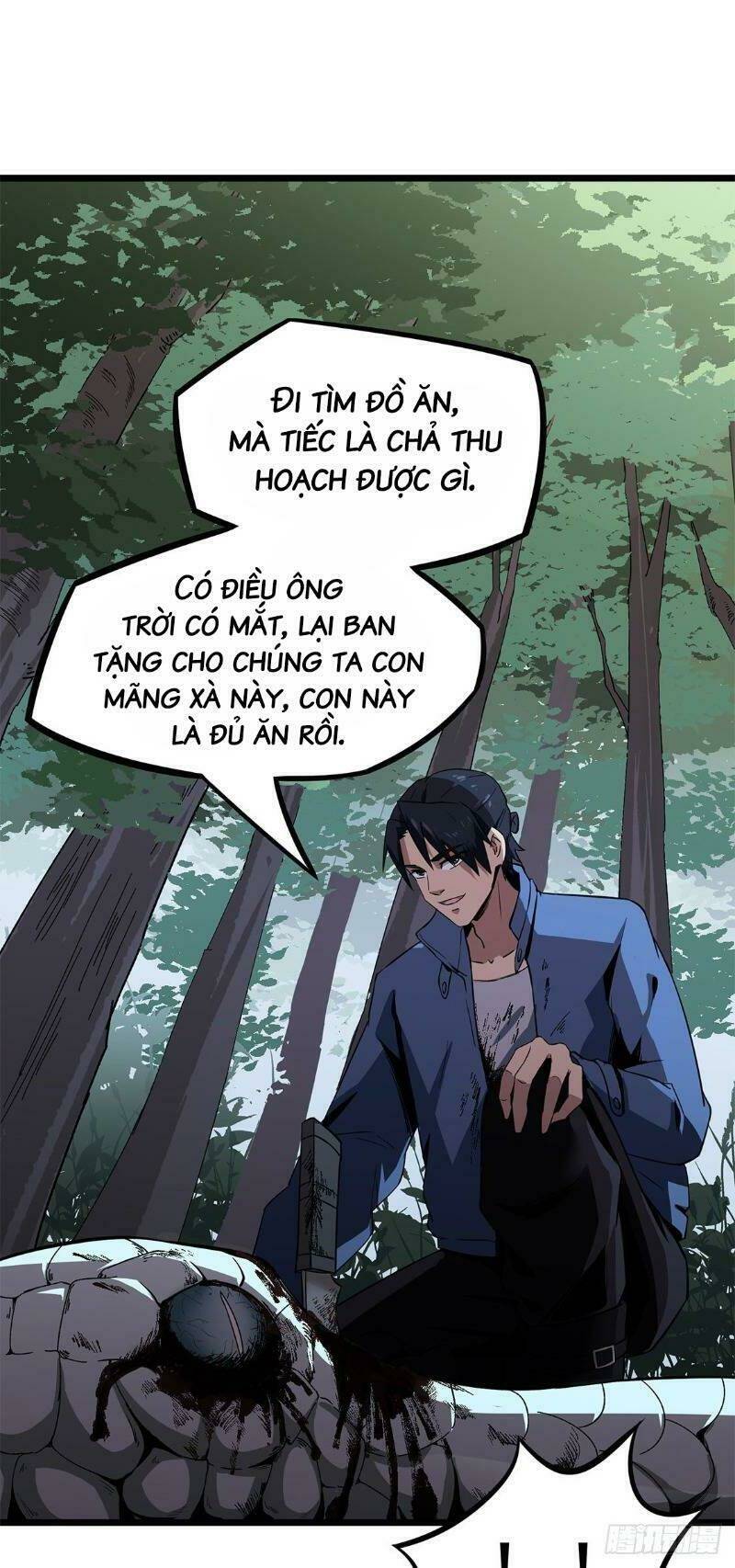 Chương 11 - Trang 34