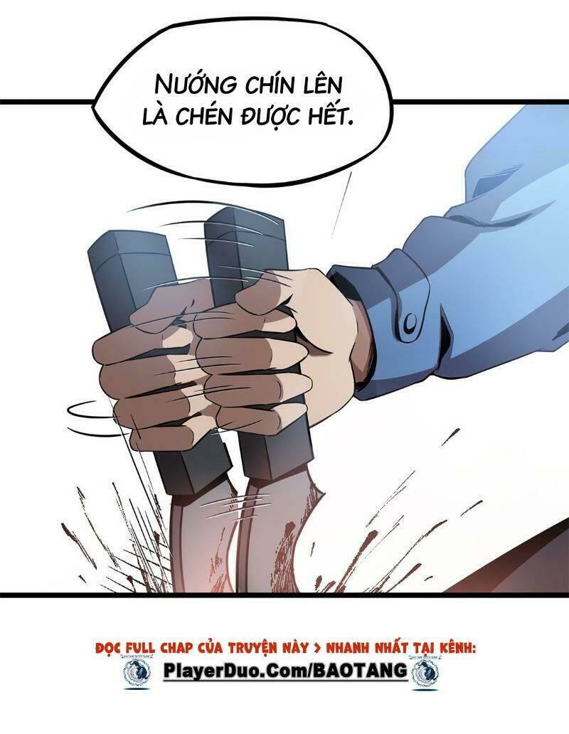 Chương 11 - Trang 36