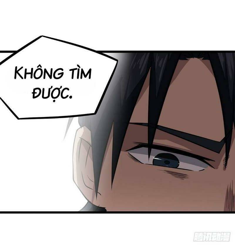 Chương 11 - Trang 38