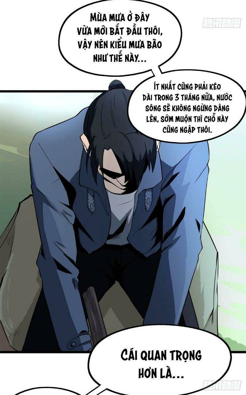Chương 12 - Trang 13