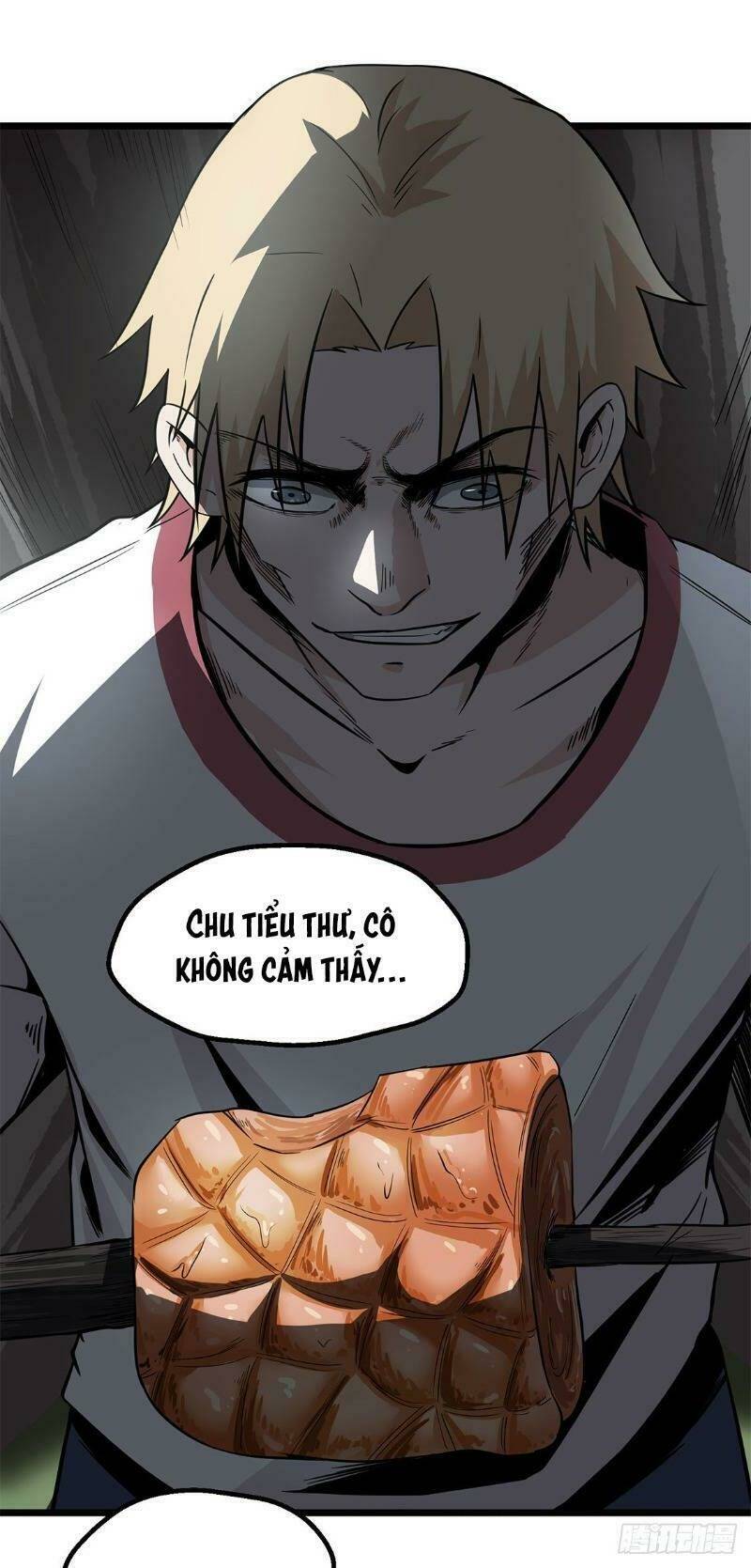 Chương 12 - Trang 38