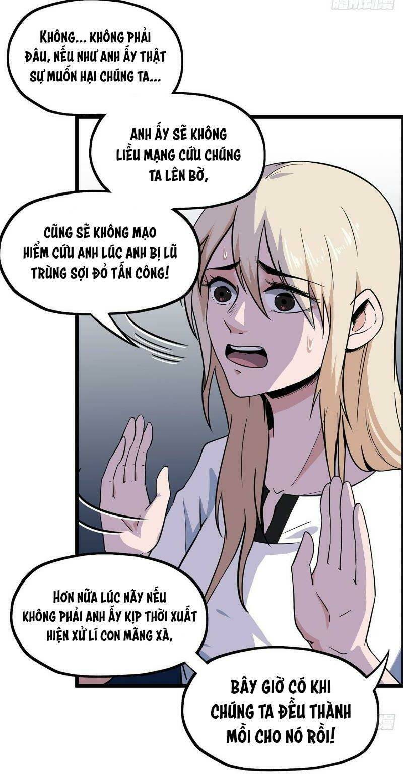 Chương 13 - Trang 4