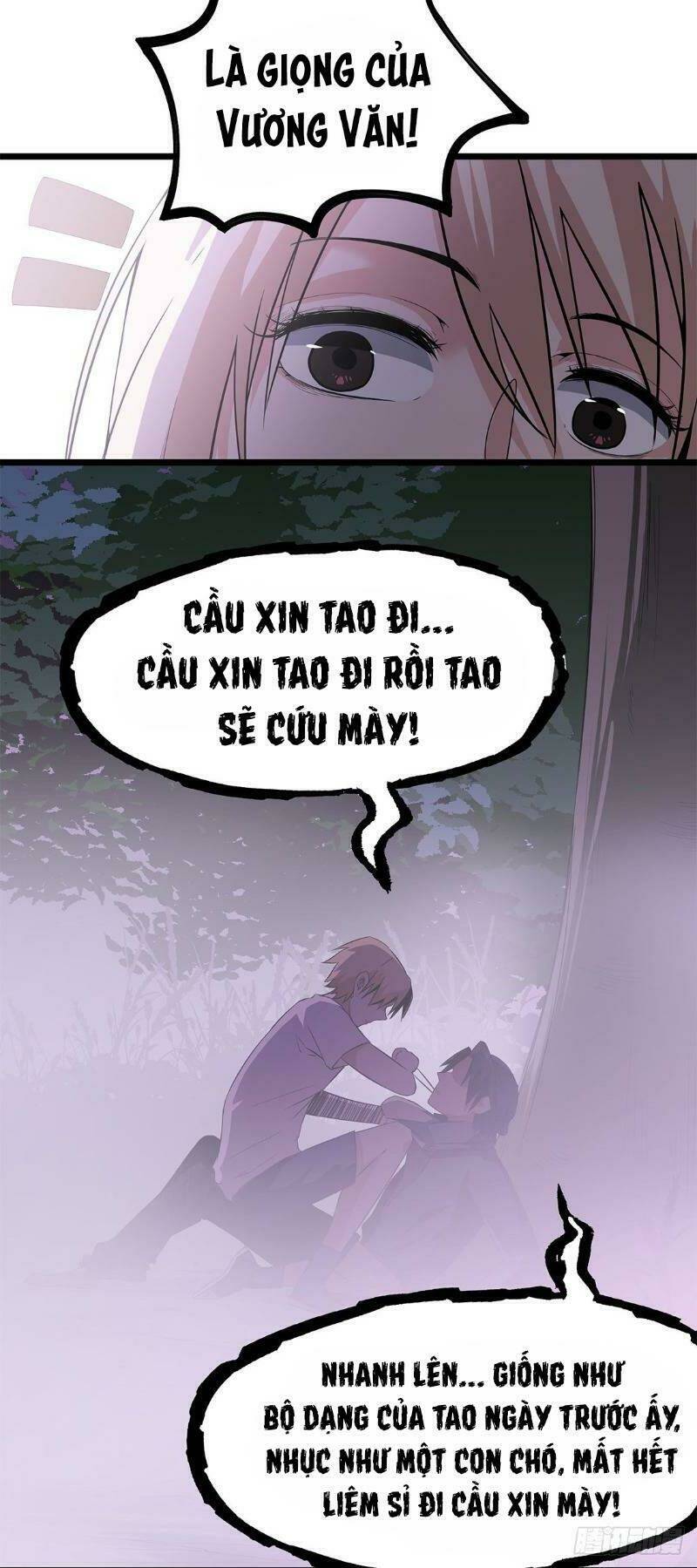 Chương 16 - Trang 18