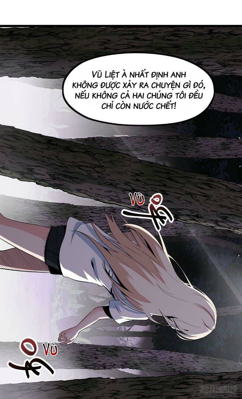 Chương 16 - Trang 3