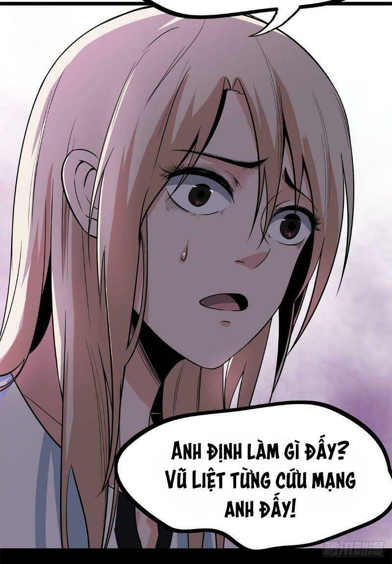 Chương 16 - Trang 25