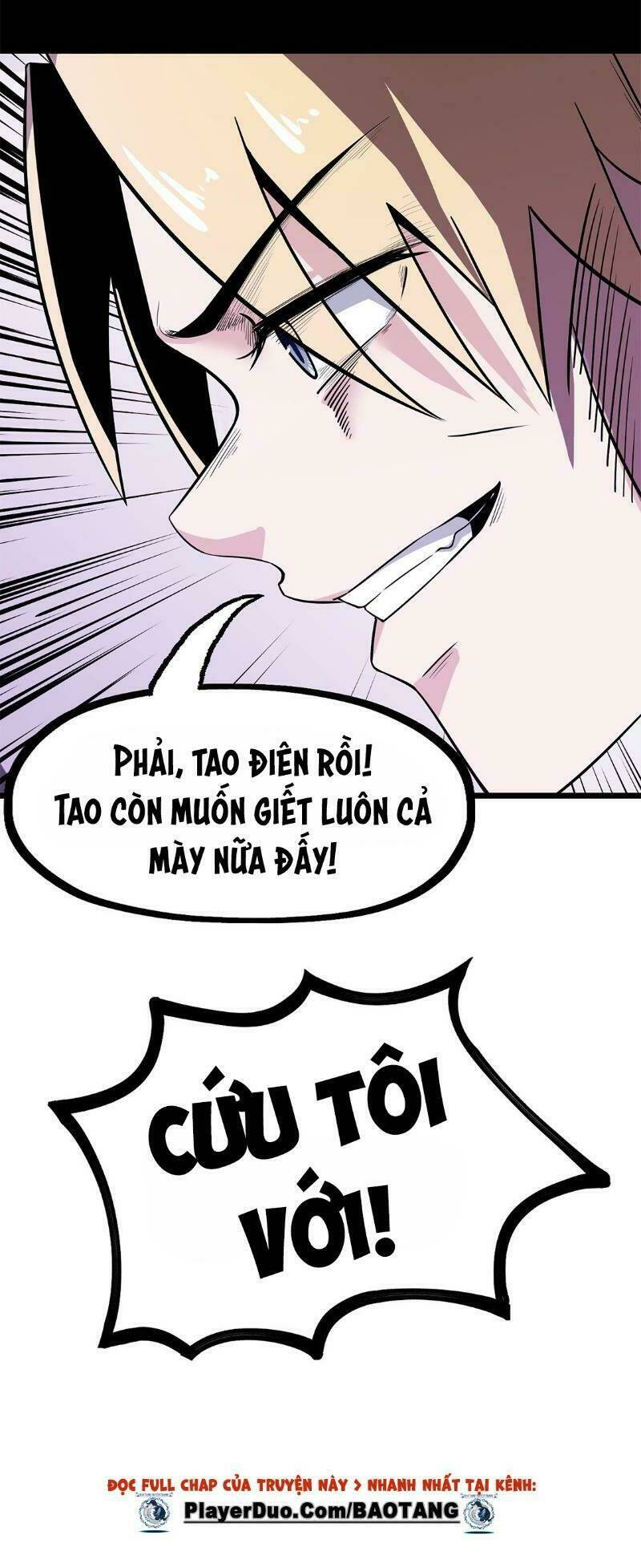 Chương 16 - Trang 28