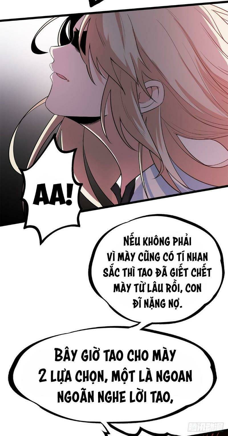 Chương 16 - Trang 31