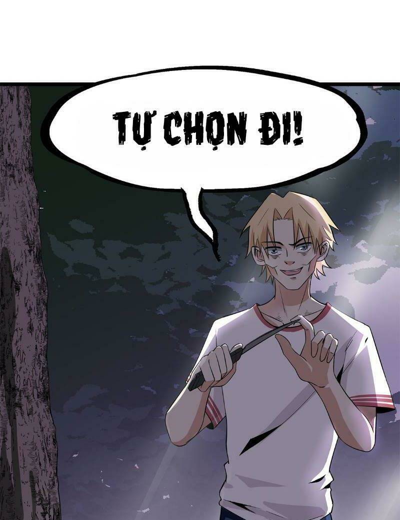 Chương 16 - Trang 34
