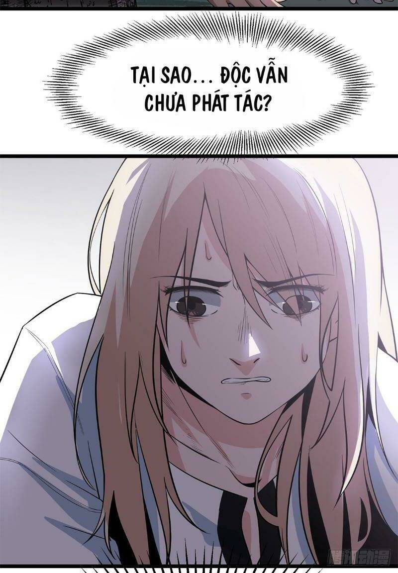 Chương 16 - Trang 36