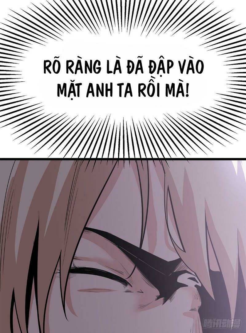 Chương 16 - Trang 37