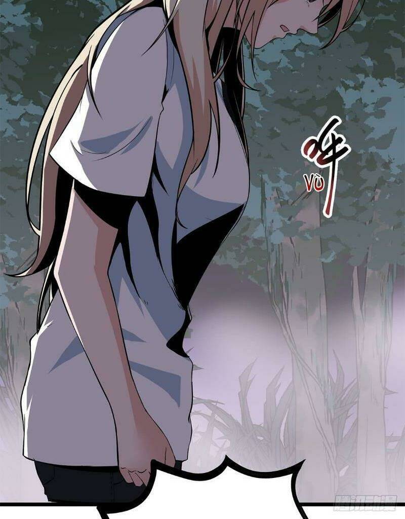 Chương 16 - Trang 6
