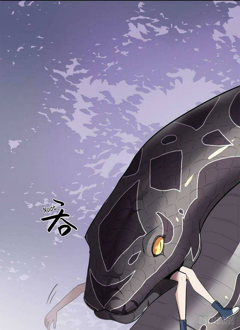 Chương 17 - Trang 19