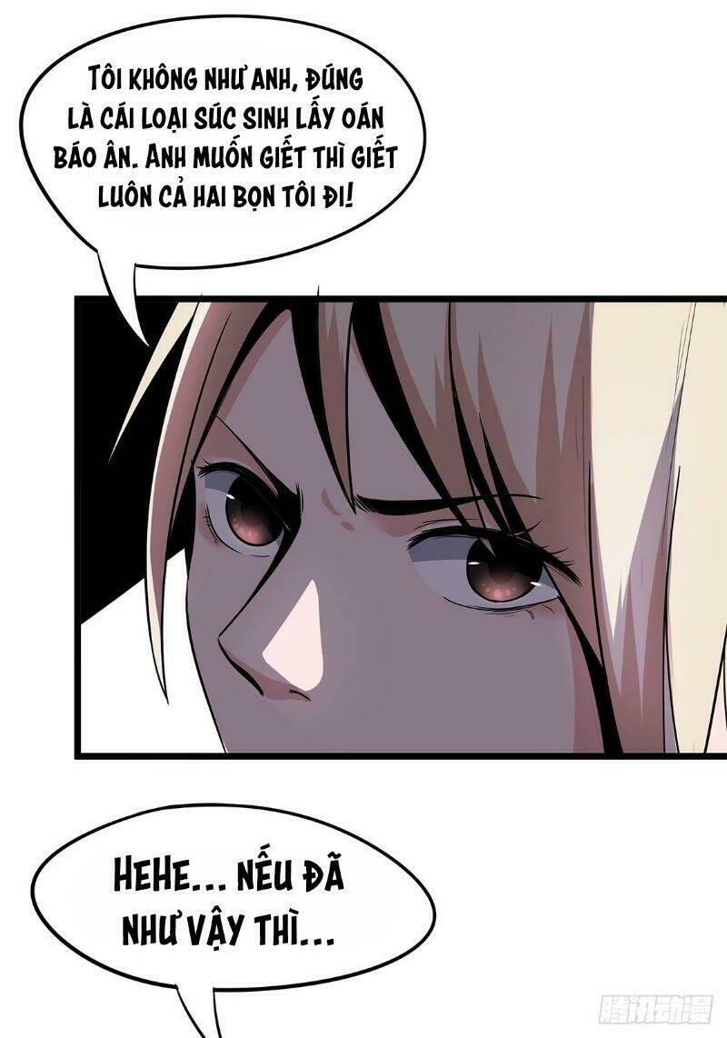 Chương 17 - Trang 3