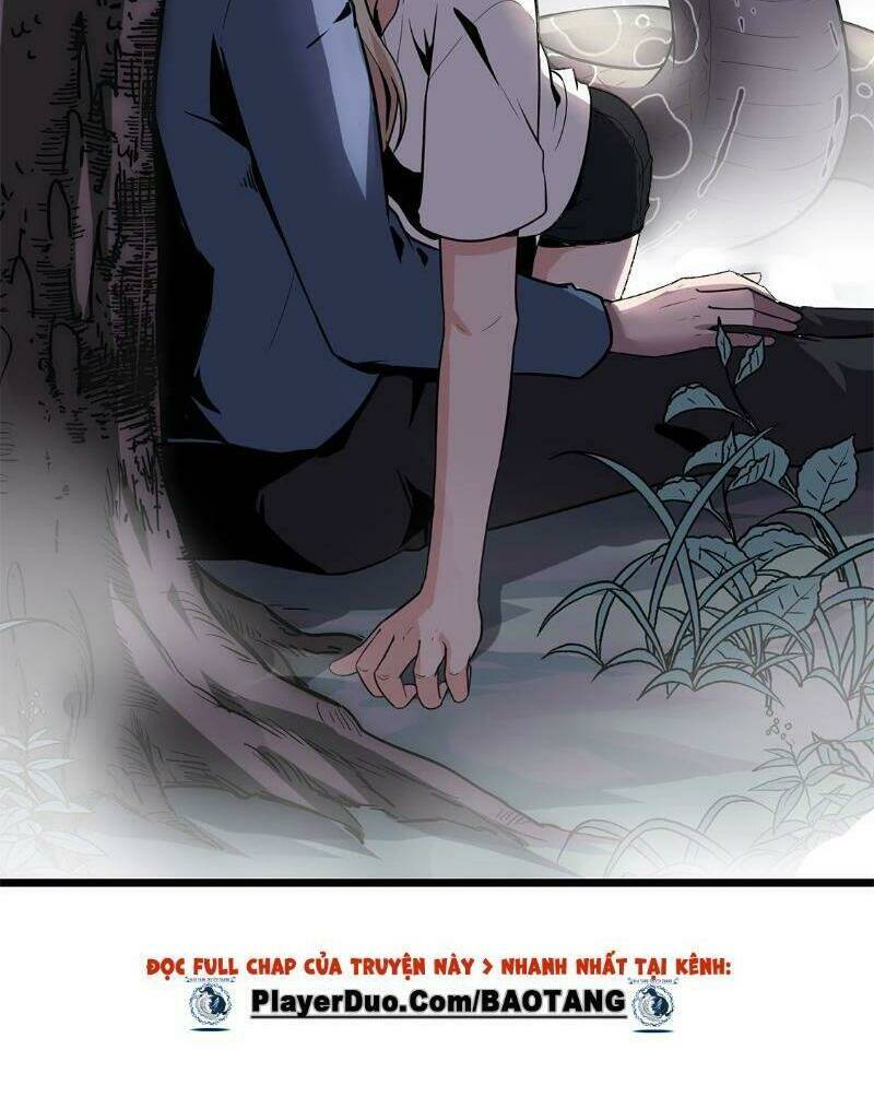 Chương 17 - Trang 22