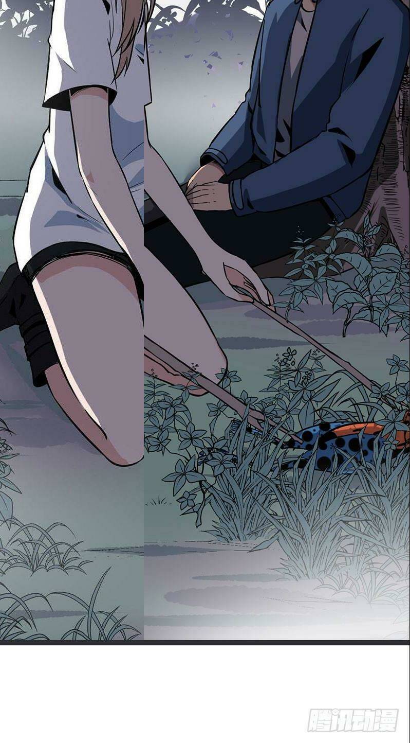 Chương 17 - Trang 31