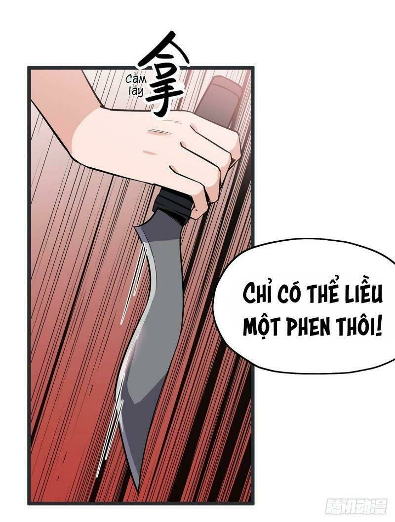 Chương 17 - Trang 35