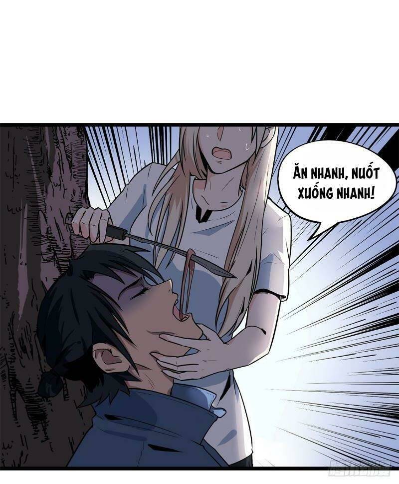 Chương 17 - Trang 37