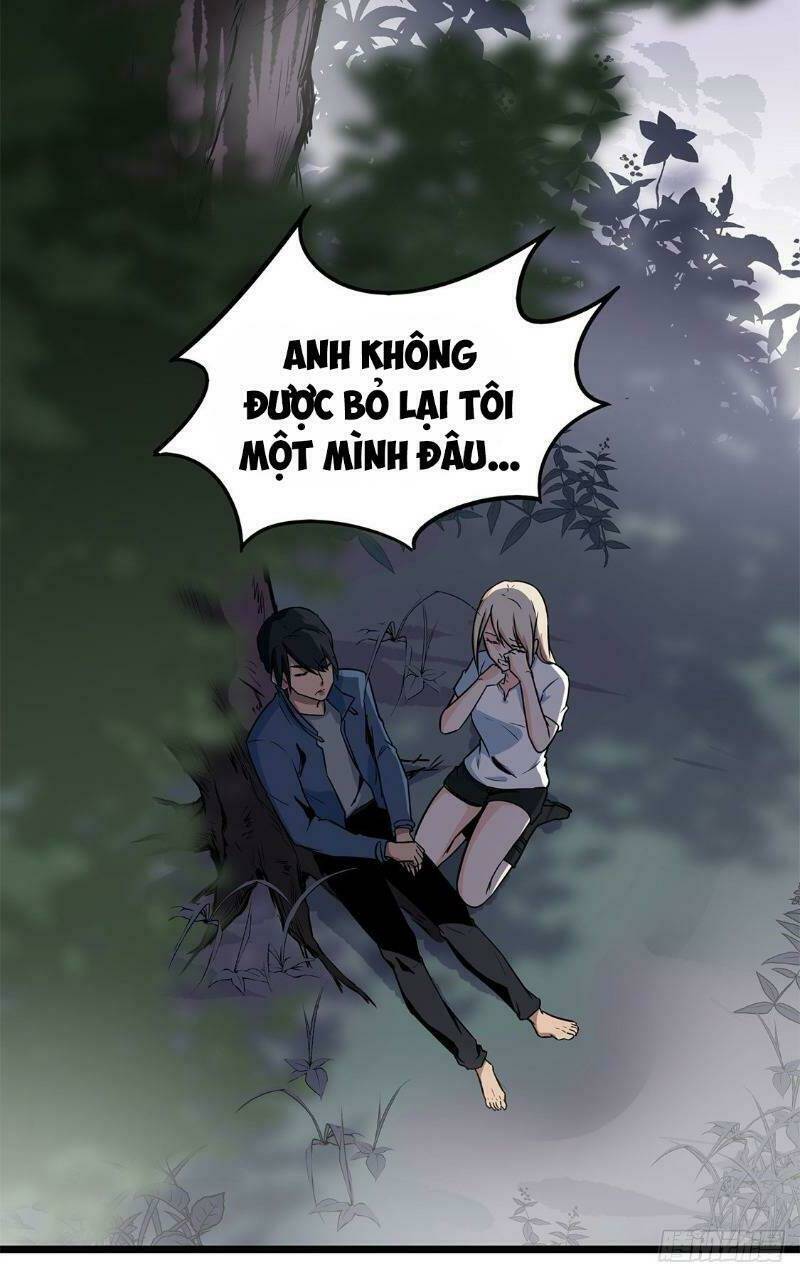 Chương 17 - Trang 43